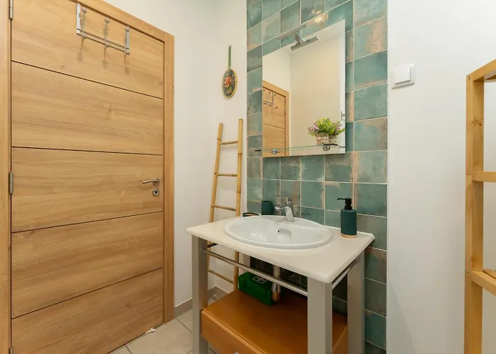 아파트 Abrigo Do Castelo - Pica-pau 오우렘